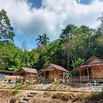 Samui Caravans Farm Camp