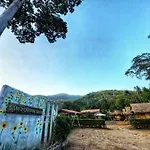 Samui Caravans Farm Camp