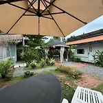 Samui Caravans Farm Camp